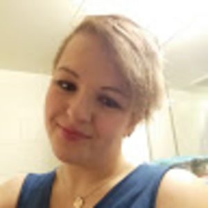 Meet your Posher, Kitara